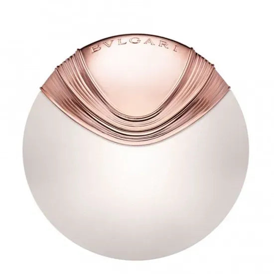 Bvlgari Aqva Divina Women’s Perfume/Cologne For Women Eau de Toilette 2.2 oz Edt