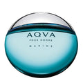 Bvlgari Bvlgari Aqva Pour Homme Marine Men's Perfume/Cologne For Men Eau De Toilette 3.4 oz / Gift Set 3.4 os Edt