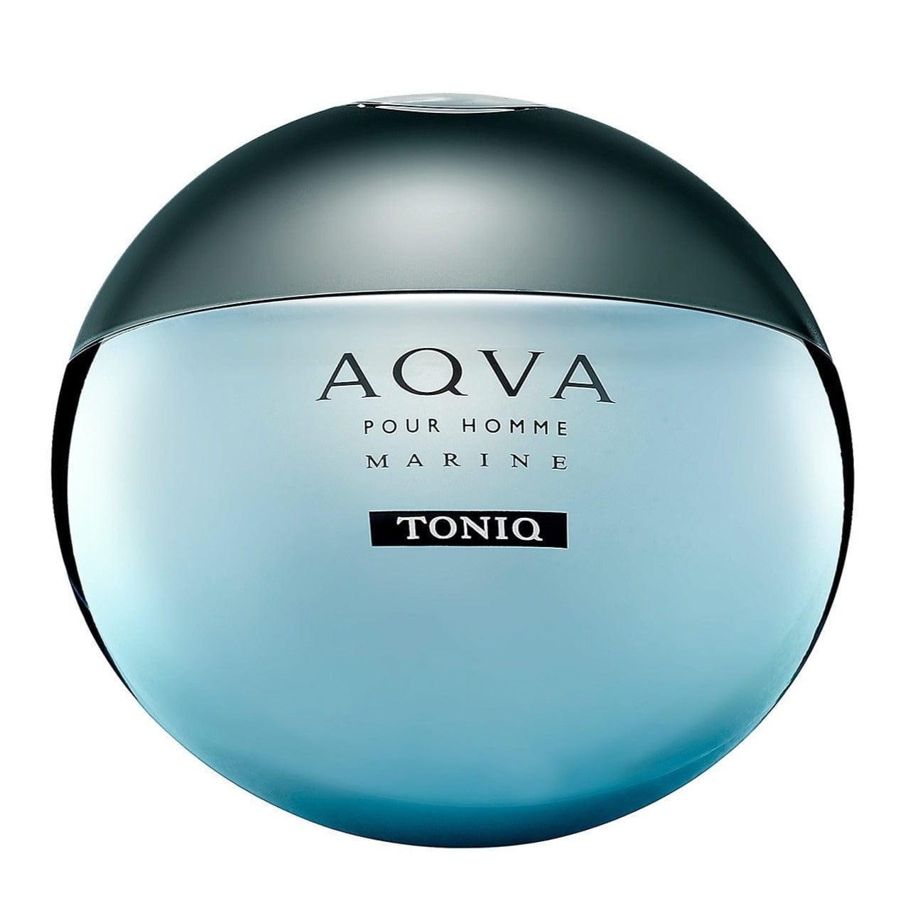 Bvlgari Bvlgari Aqva Toniq Pour Homme Men's Perfume/Cologne For Men Eau De Toilette 1.7 oz / 3.4 oz Edt