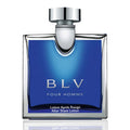 Bvlgari Bvlgari Blv Pour Homme/Cologne For Men Eau De Toilette Spray 1.7 oz / 3.4 Oz / Gift Set 3.4 Oz  Edt