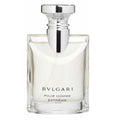 Bvlgari Bvlgari Extreme Men's Perfume/Cologne For Men  Eau De Toilette 1.7 oz / 3.4 oz Edt