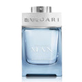 Bvlgari  Bvlgari Man Glacial Essence Cologne For Men Eau De Toilette 2.0 oz / 3.4 oz / Gift Set 3.4 oz Edp