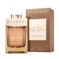 Bvlgari Bvlgari Man Terrae Essence Men’s Perfume/Cologne For Men Eau de Parfum 2.0 oz / 3.4 oz / Gift Set 3.4 oz Edp