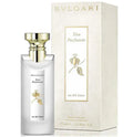 Bvlgari Eau Parfumee Au The Blanc