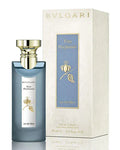 Bvlgari Eau Parfumee au The Bleu Unisex Perfume/Cologne For Men & Women Eau de Cologne 2.5 Oz / 5.0 Oz Edc