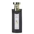 Bvlgari Eau Parfumee au The Noir - Unisex Eau de Cologne