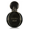 Bvlgari Goldea The Roman Night Absolute - For Women Eau de Parfum