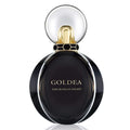 Bvlgari Goldea The Roman Night - For Women Eau de Parfum