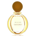 Bvlgari Goldea Women's Perfume/Cologne For Women Eau De Parfum 3.4 oz Edp