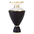 Bvlgari Le Gemme Calaluna Women's Perfume/Cologne For Women Eau De Parfum 3.4 oz Edp