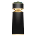 Bvlgari Le Gemme Falkar - For Men Eau de Parfum