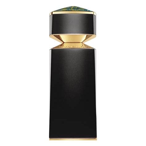 Bvlgari Le Gemme Falkar - For Men Eau de Parfum