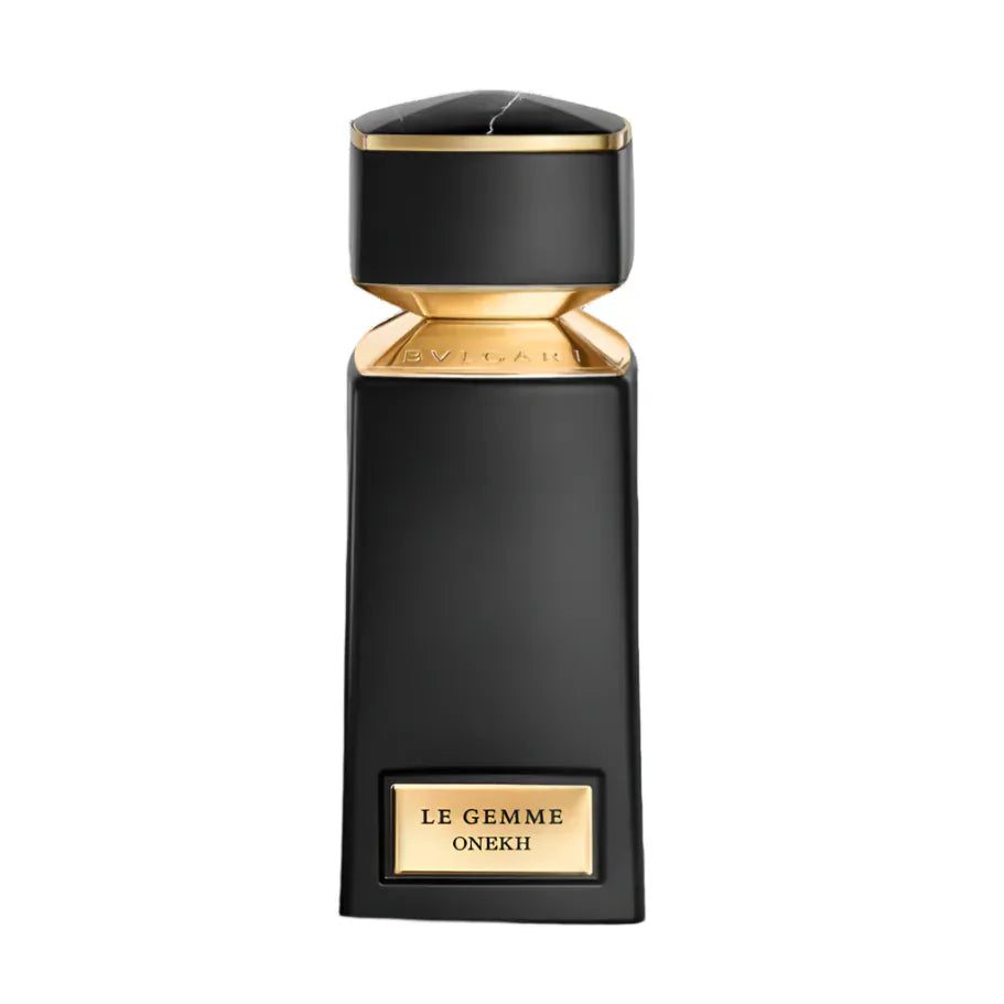 Bvlgari Le Gemme Onekh - For Men Eau de Parfum