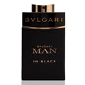 Bvlgari Man In Black - For Men Eau De Parfum