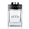 Bvlgari Man Men's Perfume/Cologne For Men Eau De Toilette 2.0 oz / 3.4 oz  Edt