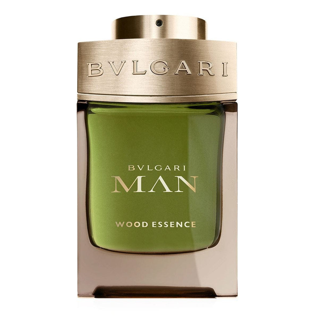 Bvlgari Man Wood Essence Men's Perfume/Cologne For Men  Eau De Parfum 3.4 oz / 5.1 oz / Gift Set 3.4 oz Edp
