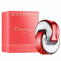 Bvlgari Omnia Coral For Women Eau de Toilette
