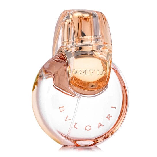 Bvlgari Omnia Crystaline