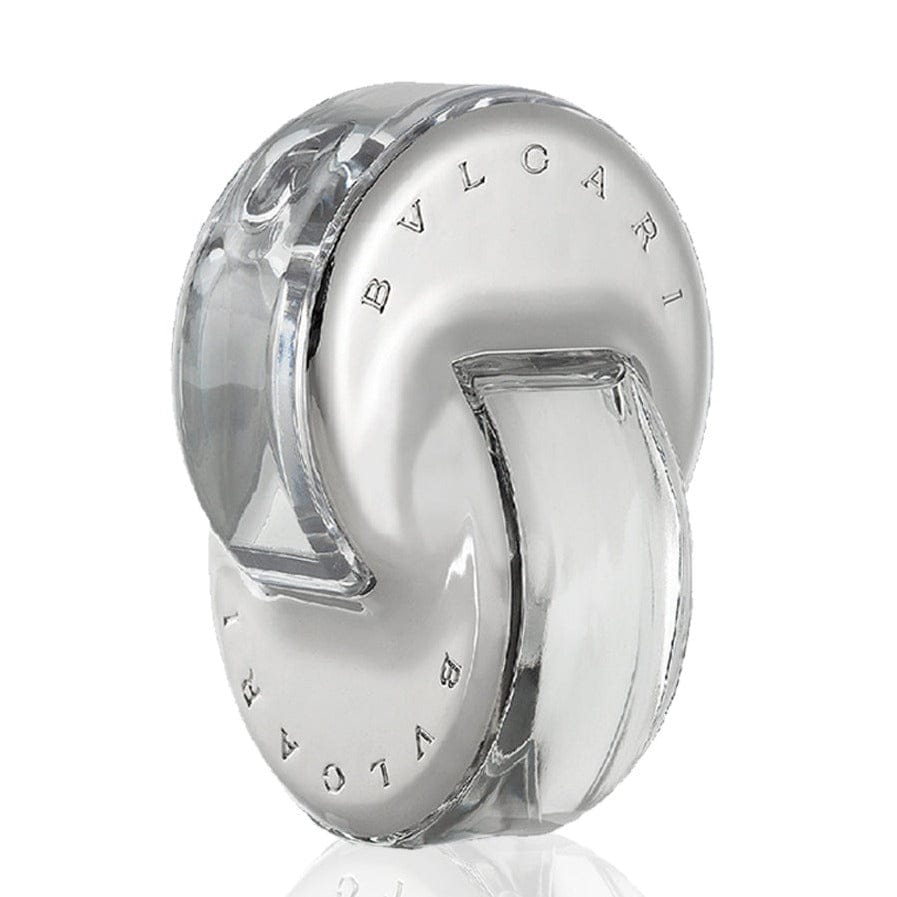 Bvlgari Omnia Crystaline For Women Eau De Toilette