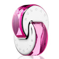 Bvlgari Omnia Pink Sapphire Perfume For Women Eau De Toilette 1.35 oz / 2.2 Oz Edt