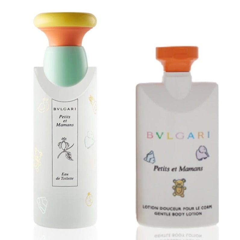Bvlgari Petits Et Mamans Kids