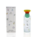 Bvlgari Petits Et Mamans Kids