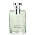 Bvlgari Pour Homme Eau de Parfum Men’s Perfume/Cologne For Men Eau de Parfum 3.4 oz Edp
