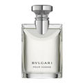 Bvlgari Pour Homme Men’s Perfume/Cologne For Men Eau de Toilette 1.7 oz / 3.4 oz Edt