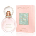 Bvlgari Rose Goldea Blossom Delight
