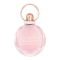 Bvlgari Rose Goldea Blossom Delight Women’s Perfume/Cologne For Women Eau de Toilette 1.7 oz / 2.5 oz Edt