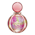 Bvlgari Rose Goldea Jacky Tsai Edition Women’s Perfume/Cologne For Women Eau de Parfum 3.0 oz Edp