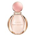 Bvlgari Rose Goldea Women’s Perfume/Cologne For Women Eau de Parfum 1.7 oz / 3.0 oz Edp