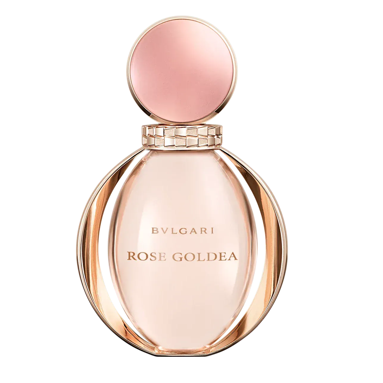 Bvlgari Rose Goldea Women’s Perfume/Cologne For Women Eau de Parfum 1.7 oz / 3.0 oz Edp