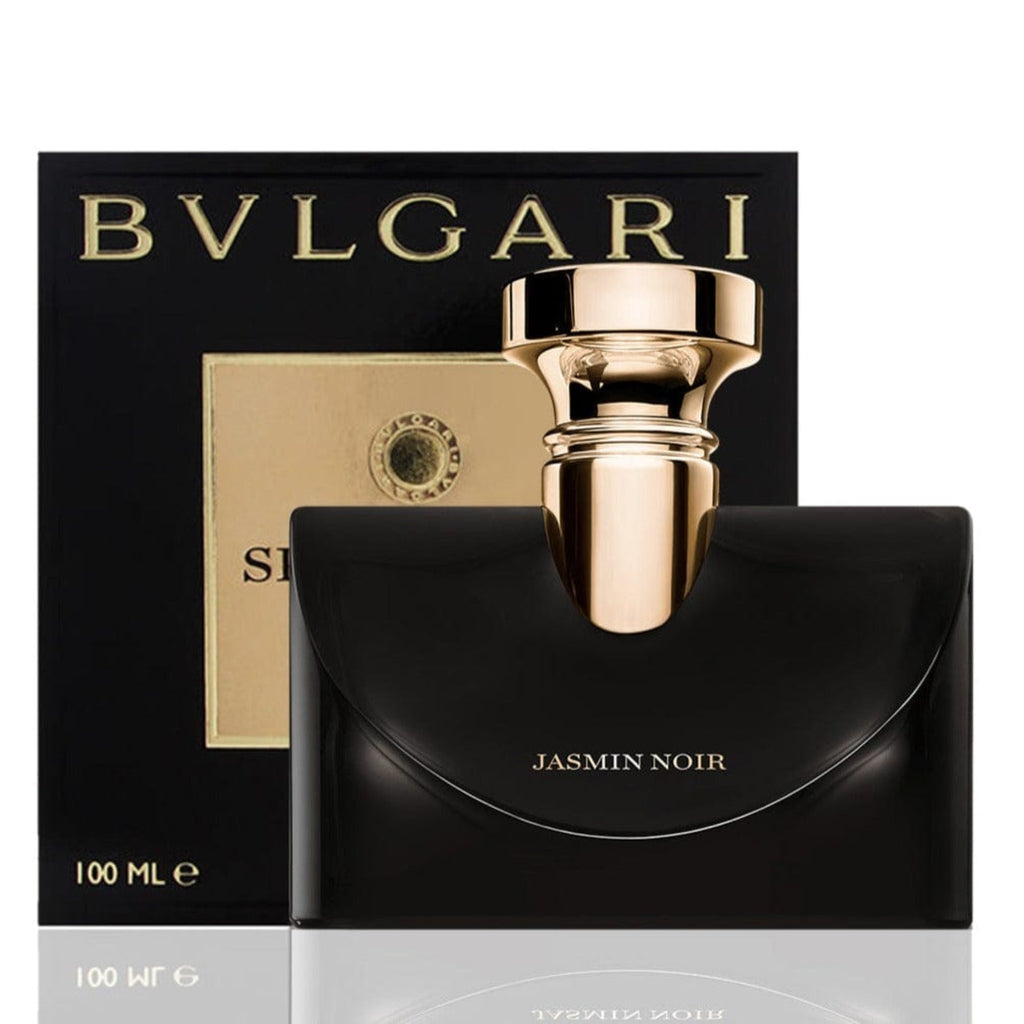 Bvlgari Splendida Jasmin Noir