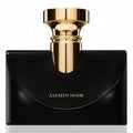 Bvlgari Splendida Jasmin Noir