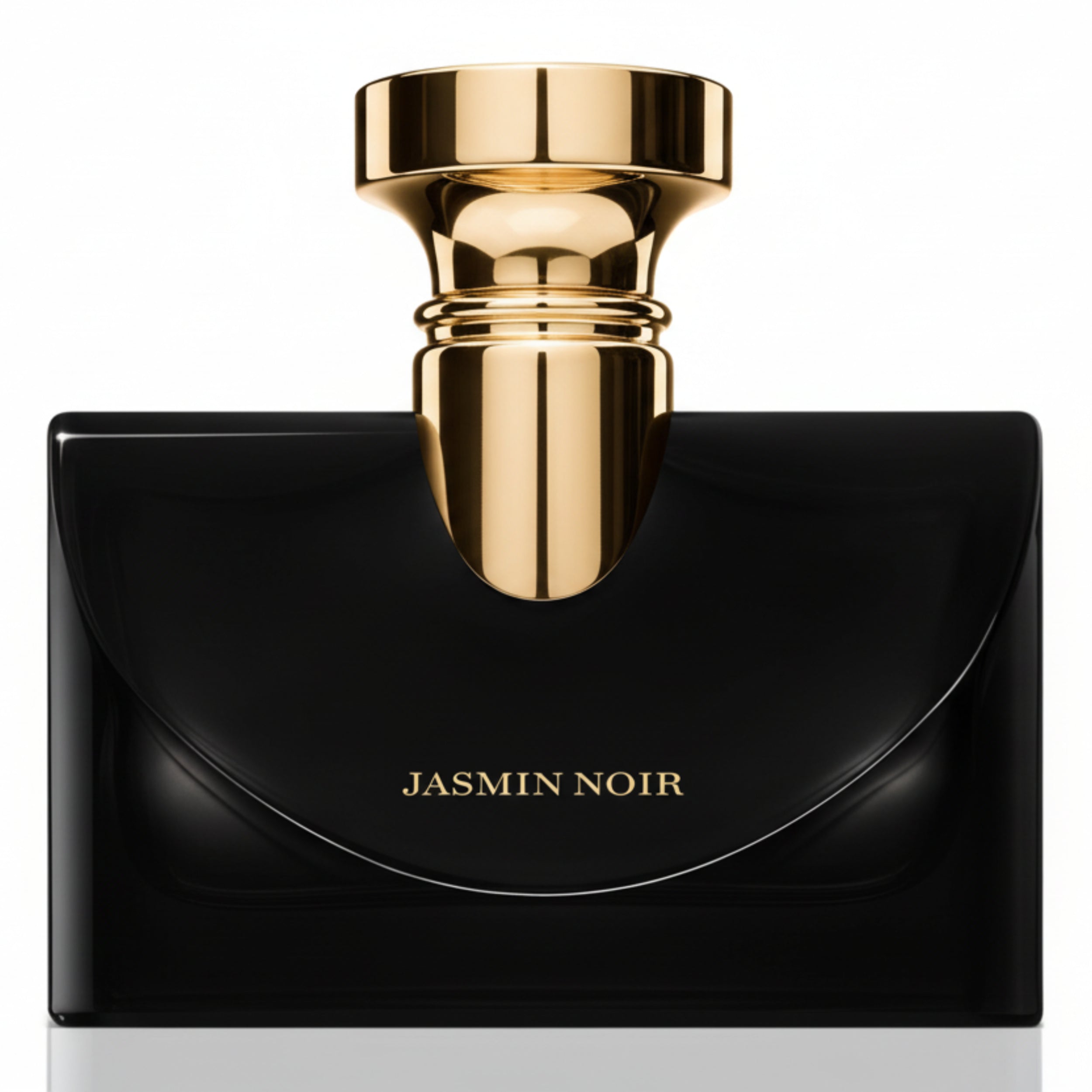 Bvlgari Splendida Jasmin Noir
