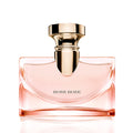 Bvlgari Splendida Rose Rose Perfume For Women Eau De Parfum 1.7 oz / 3.4 oz Edp