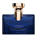 Bvlgari Splendida Tubereuse Mystique - For Women Eau de Parfum