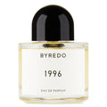 Byredo 1996 Inez & Vinoodh