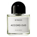 Byredo Accord Oud