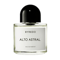 Byredo Alto Astral