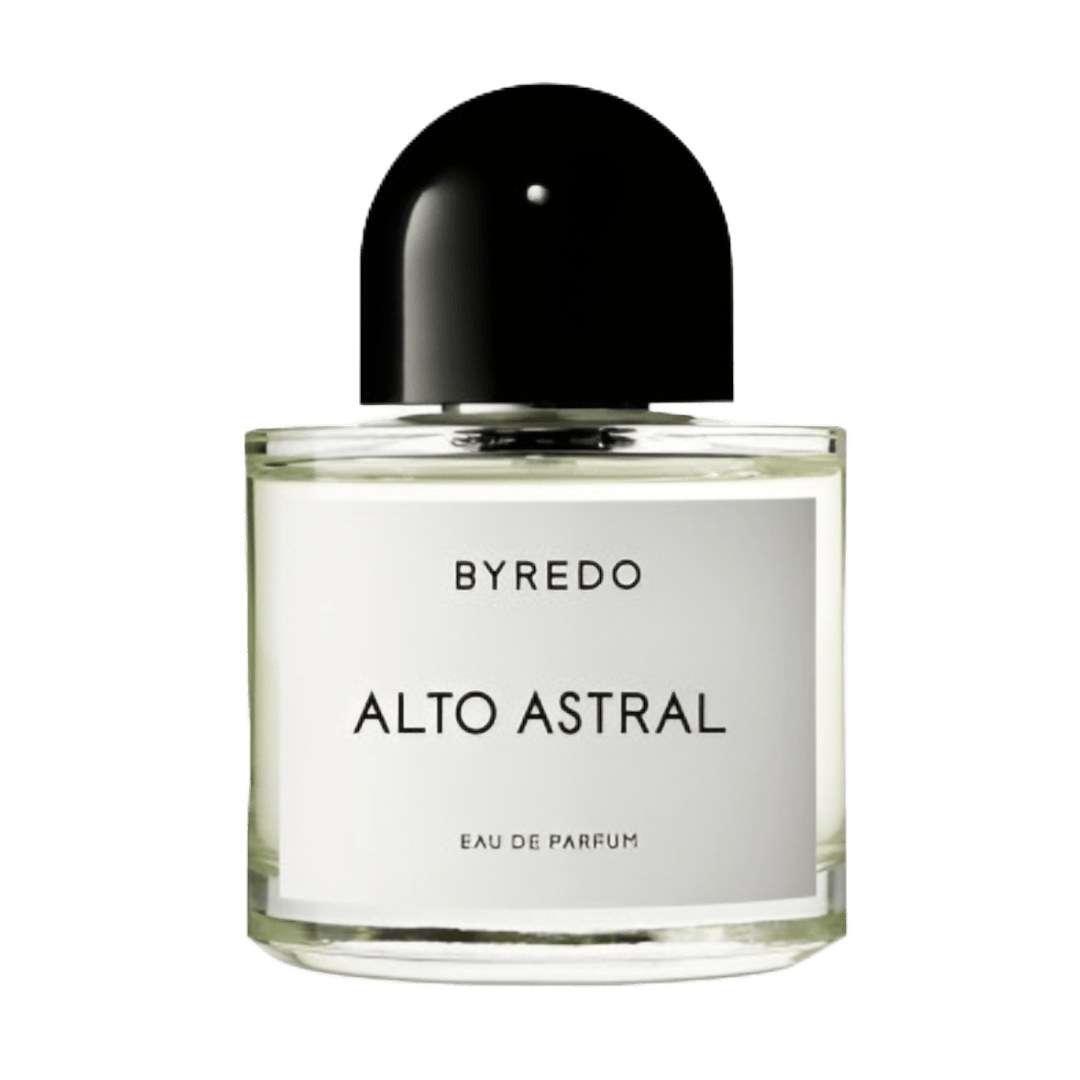 Byredo Alto Astral