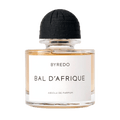 Byredo Bal d'Afrique Absolu
