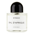 Byredo Bal D’Afrique