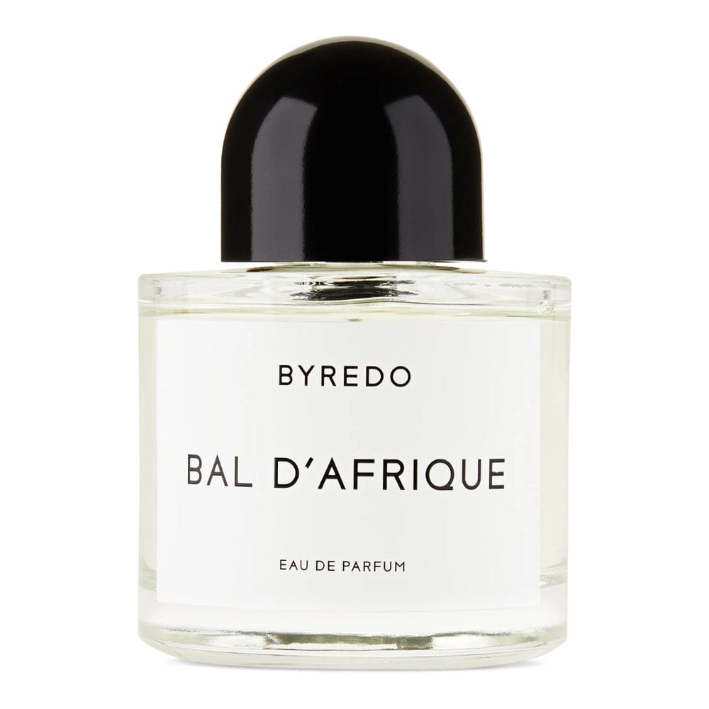 Byredo Bal D’Afrique