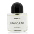 Byredo Bibliotheque 