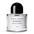 Byredo Blanche