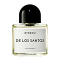 Byredo De Los Santos