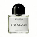 Byredo Eyes Closed