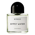 Byredo Gypsy Water